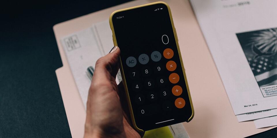 Freelancer-Costs-calc-2