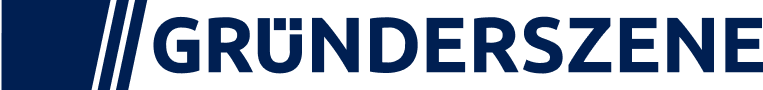 Grounderszene-1