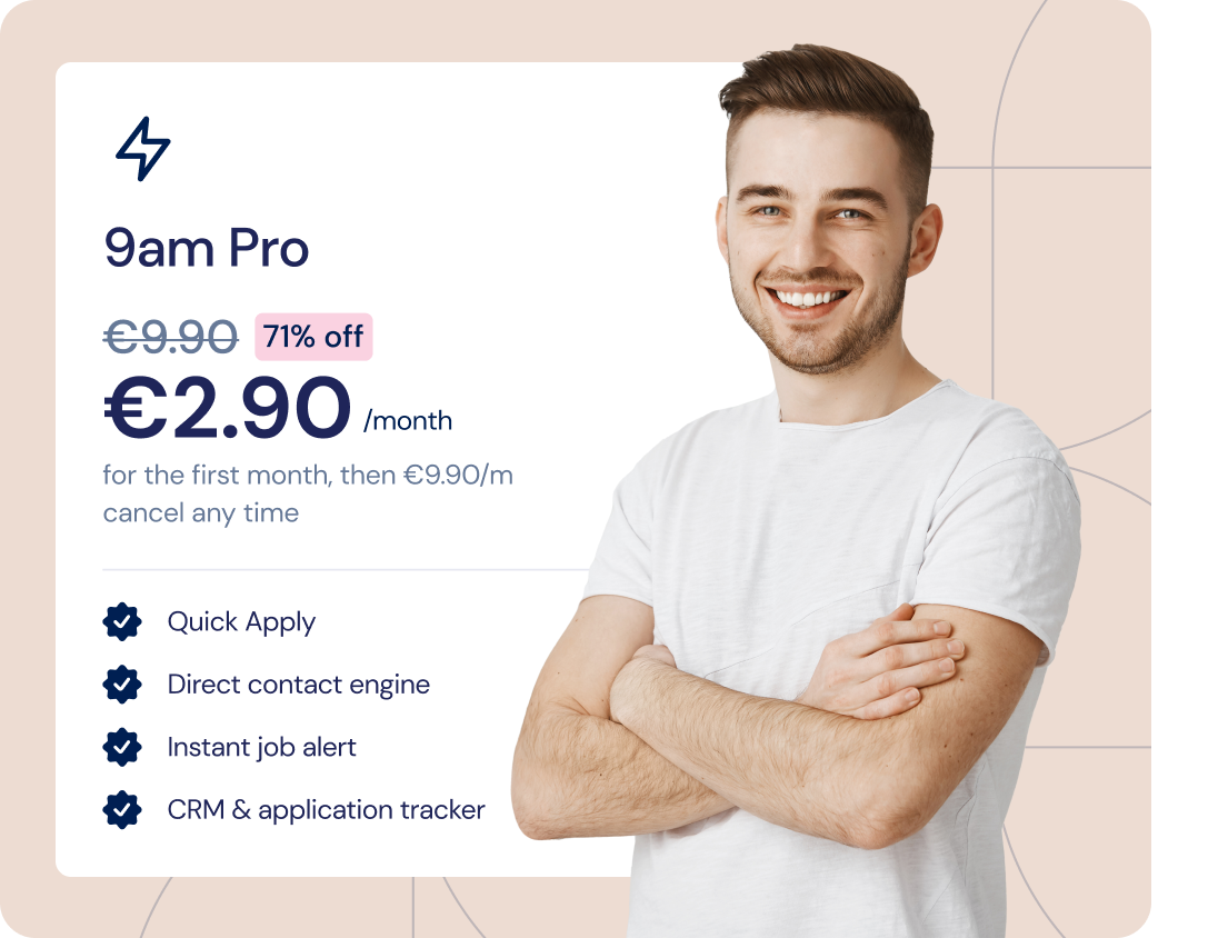 asset-9am-pro
