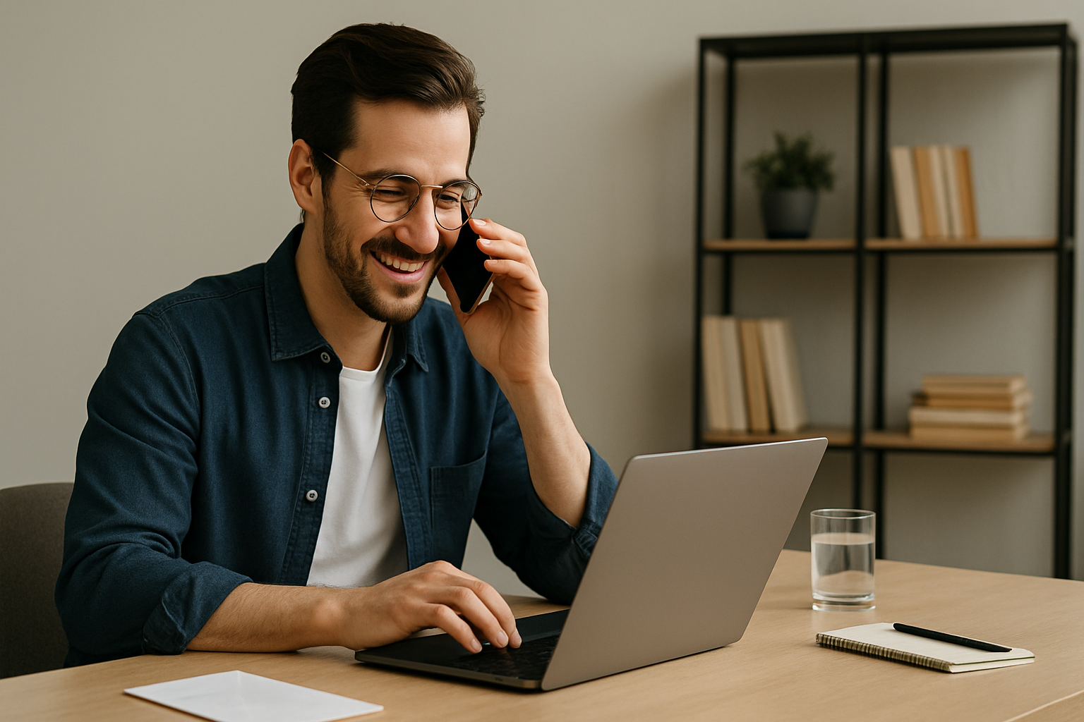 Part 1: Win More Projects and Clients as a Freelancer (Especially in a Competitive Market)