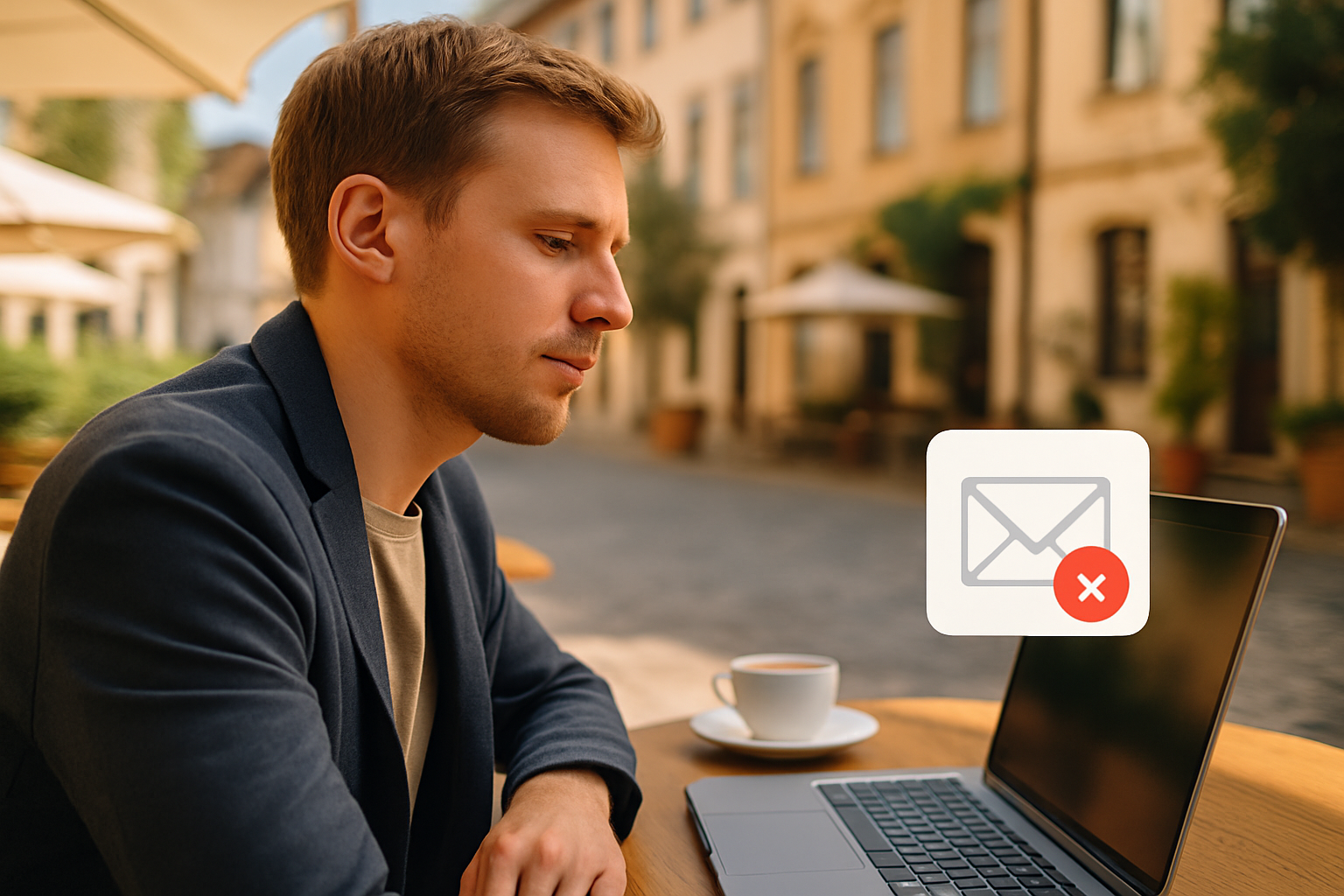 Part 3: Handle Client Rejections and Turn Them Into Opportunities