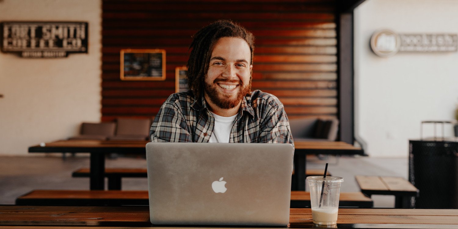 Freelancer registration in Germany: What you need to know