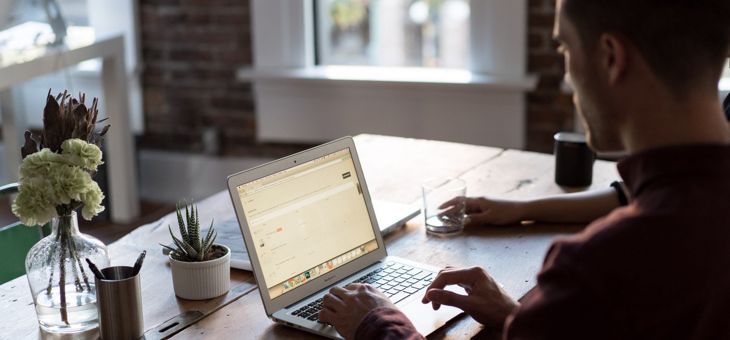 Freelancing in Germany: Freiberufler or Gewerbe?