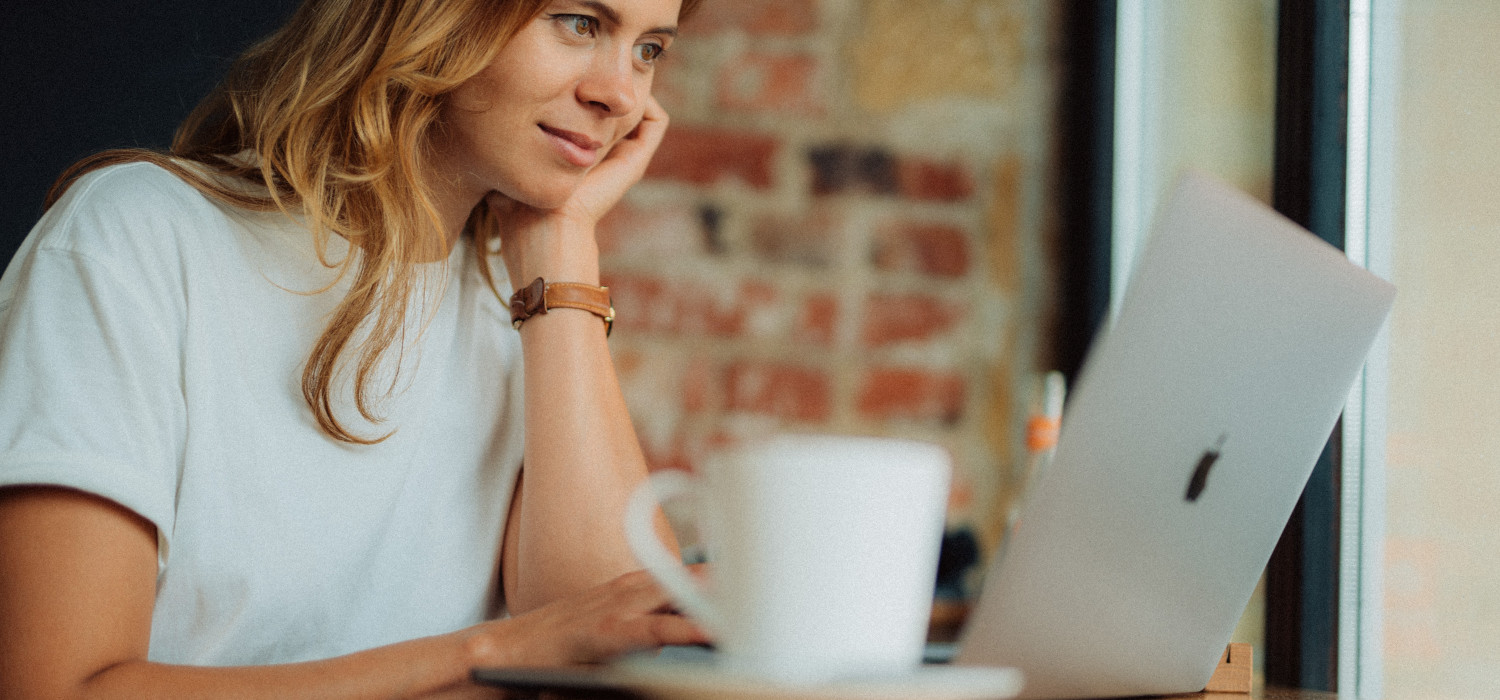 Health Insurance as a Freelancer in Germany: The Basics