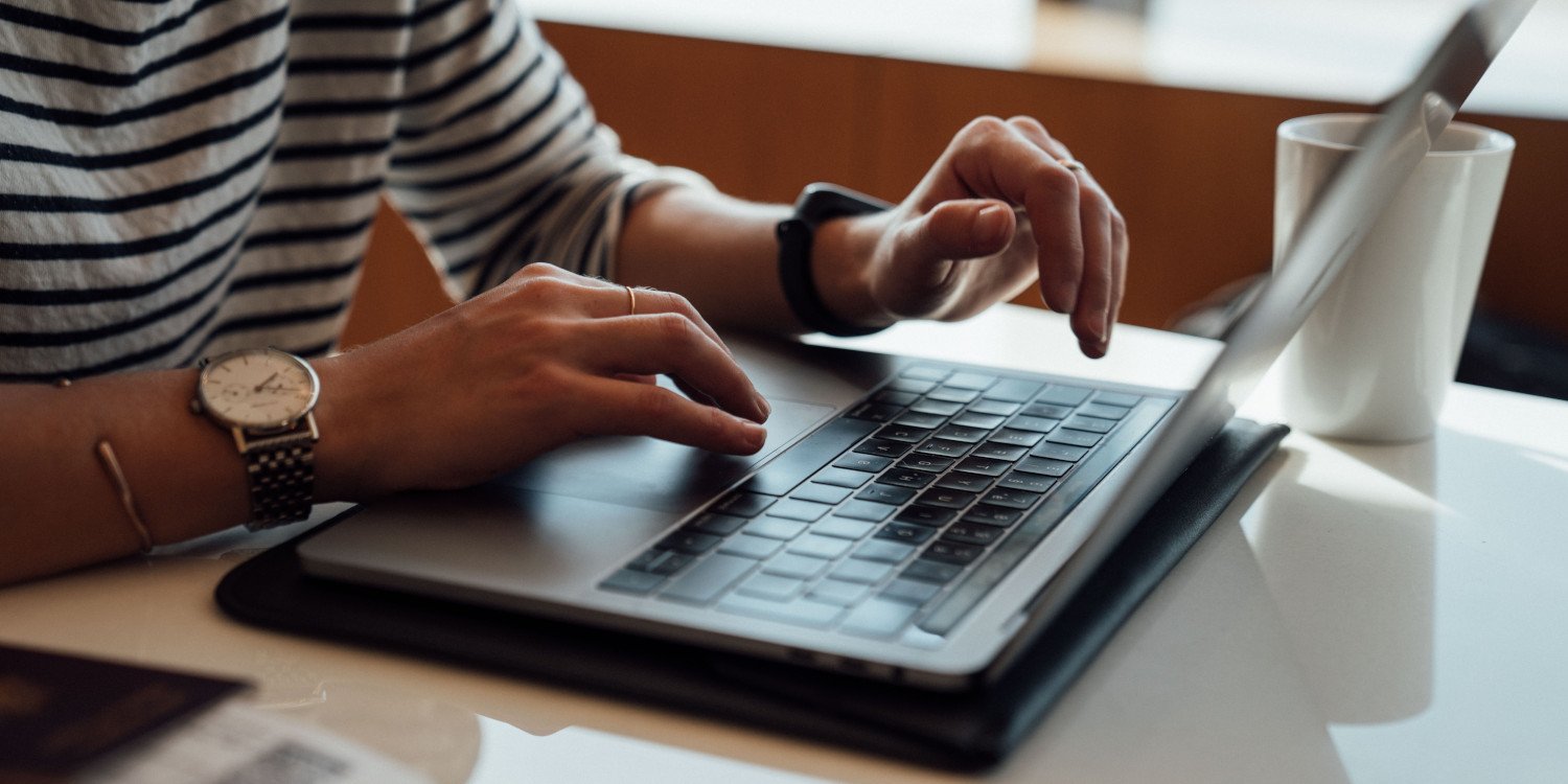 Writing invoices as a freelancer: mandatory information and checklist