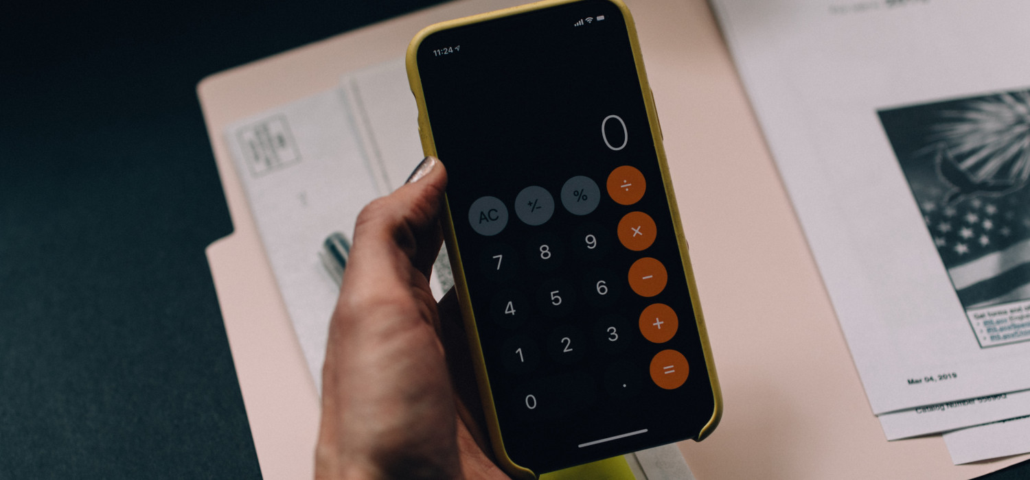 How to Calculate Your Hourly Rate as a Freelancer