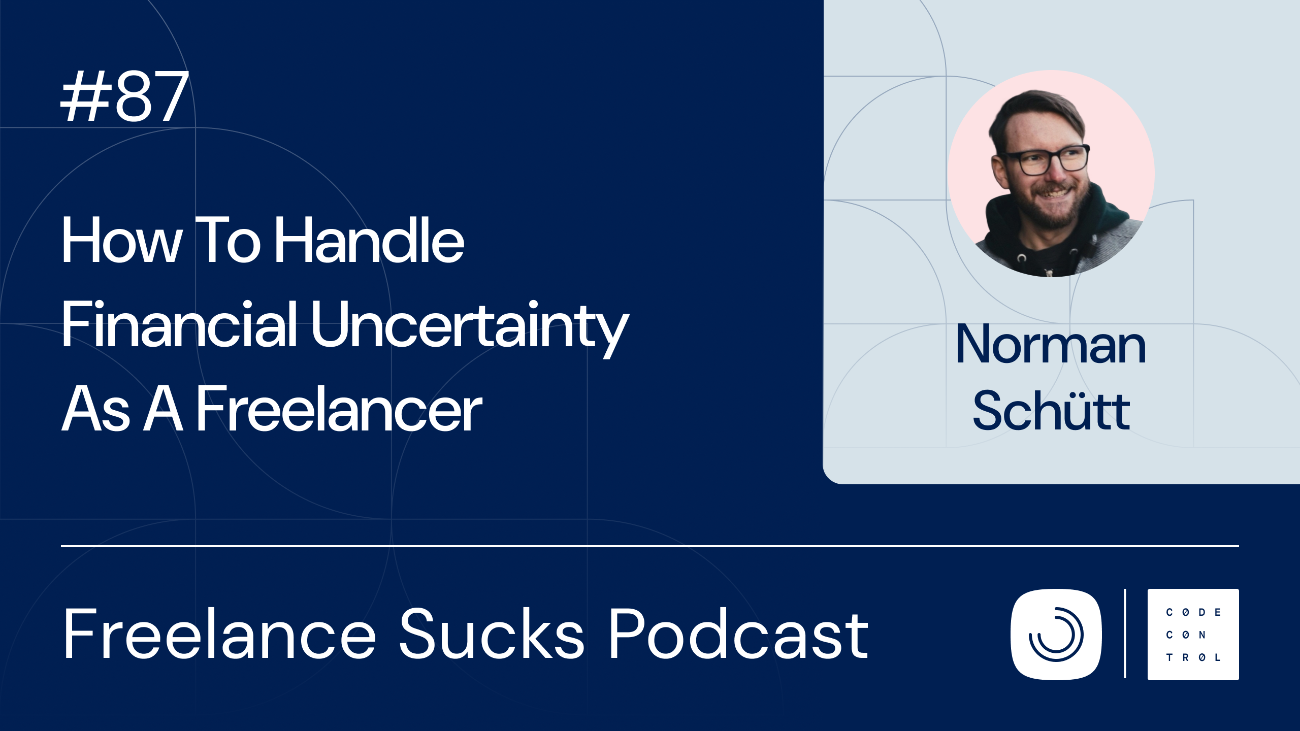 How to Handle Financial Uncertainty as a Freelancer